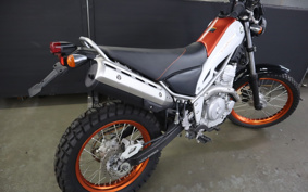 YAMAHA TORITSU CAR DG16J