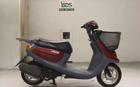 YAMAHA JOG POCHE 2023 SA08J