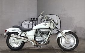 HONDA MAGNA 250 MC29