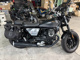 Фото Moto Guzzi V9BO BAR 2023 с японского аукциона