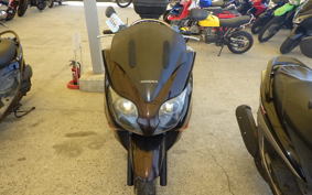HONDA FORZA X MF10