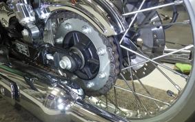 MEGURO K3 2022 EJ800E