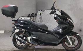 HONDA PCX 125 JF28