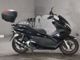 Фото Honda PCX 125 2011 с японского аукциона