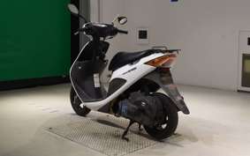 SUZUKI ADDRESS V50 Gen.2 2021 CA44A