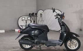 HONDA TODAY AF61