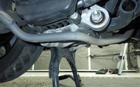 HONDA TACT Gen.4 2025 AF79