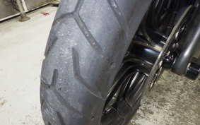 HARLEY FLTRXSE1920CVO 2020