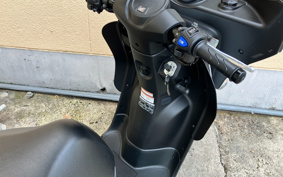 HONDA GYRO CANOPY E: EF14