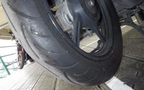 SUZUKI ADDRESS 110 2009 CE47A