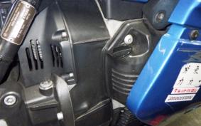 BMW K1100RS 1994