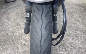 HONDA DIO Gen.6 AF68