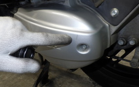 HONDA PCX 125 JF56