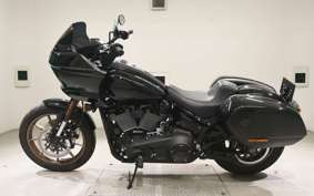 HARLEY FXLRST1920 2024