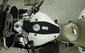 BMW K1600GTL E 2015