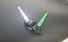 YAMAHA MAJESTY155 S 2005 SG28J