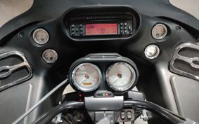 HARLEY FLTRX1580 KH4