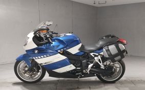 BMW K1200S 2006 0581