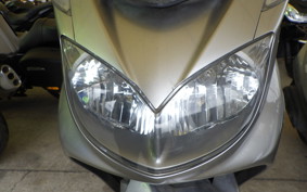 YAMAHA MAJESTY 400 SH04J