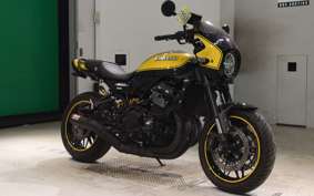 KAWASAKI Z900RS 2020 ZR900C