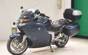 BMW K1200GT 2006