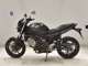 Фото Suzuki SV650 A 2017 с японского аукциона
