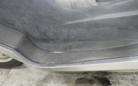 YAMAHA MAJESTY 250 Gen.2 2023 SG03J