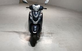 HONDA LEAD 125 JK12