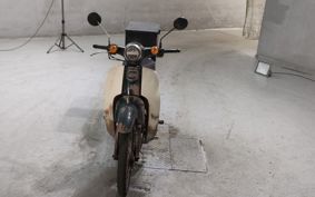 HONDA SUPER CUB50 AA09
