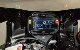 SUZUKI GSX-R1000R 2018 DM11G