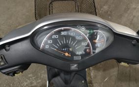 HONDA DIO AF68