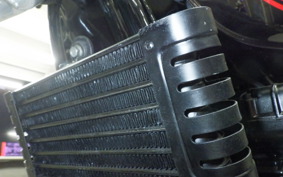 KAWASAKI ZEPHYR 400 Gen.1 1990 ZR400C