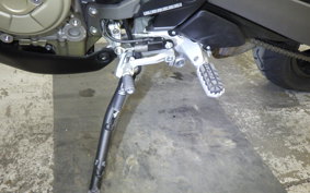 DUCATI MULTISTRADA V4S 2025