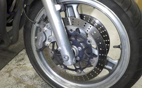 KAWASAKI ZEPHYR 750 1999 ZR750C