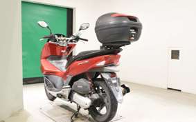 HONDA PCX 125 JF56