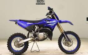 YAMAHA YZ85 CB15C