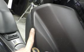 YAMAHA NMAX-3 SEL1J