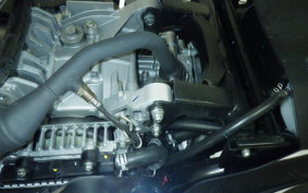 YAMAHA CYGNUSｸﾞﾘﾌｧｽ 2025 SEJ4J