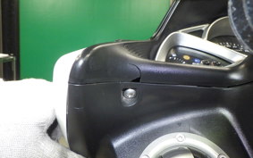 YAMAHA Majesty 155 S 2000 SG28J