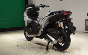 HONDA ADV160 KF54