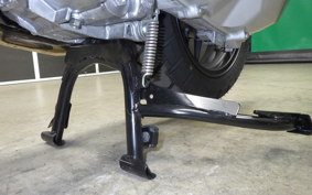 HONDA ADV160 2021 KF54