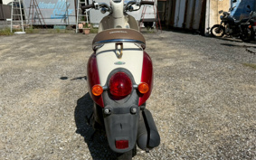 HONDA CREA SCOOPY AF55