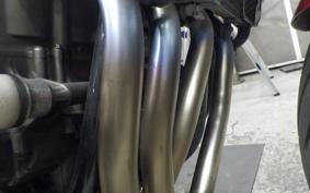 HONDA CB1300SB SUPER BOLDOR A 2007 SC54