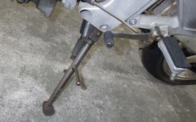 HONDA HORNET 250 2012 MC31