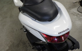 HONDA PCX125 2012 JF28