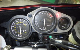 BIMOTA YB8 FURANO 1999