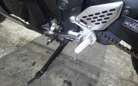 YAMAHA YZF-R25 R643J