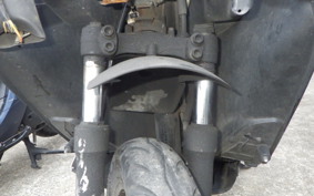 HONDA SPACY 100 JF13