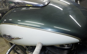 SUZUKI INTRUDER 400 Classic 2011 VK56A