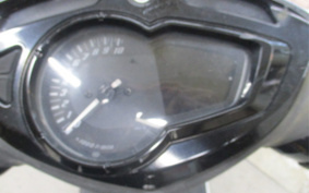 YAMAHA CYGNUS 125 X SE46